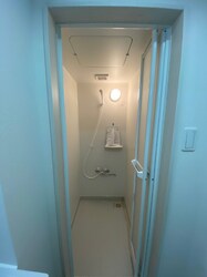 アレンデール鍛冶屋町の物件内観写真